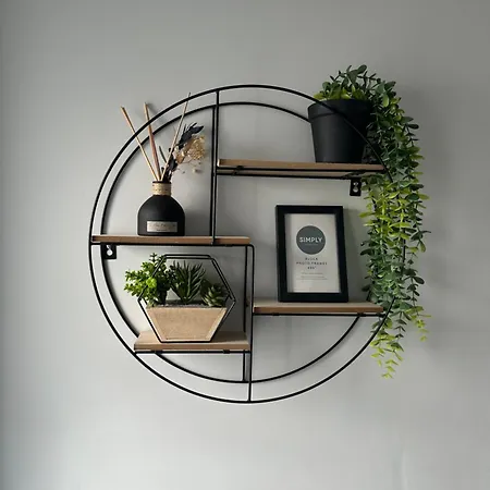 Modern Hot Tub 3 Bed Holiday home *