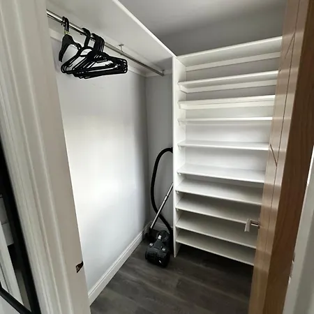 Modern Hot Tub 3 Bed 度假居 凯西克