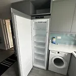Modern Hot Tub 3 Bed * Keswick